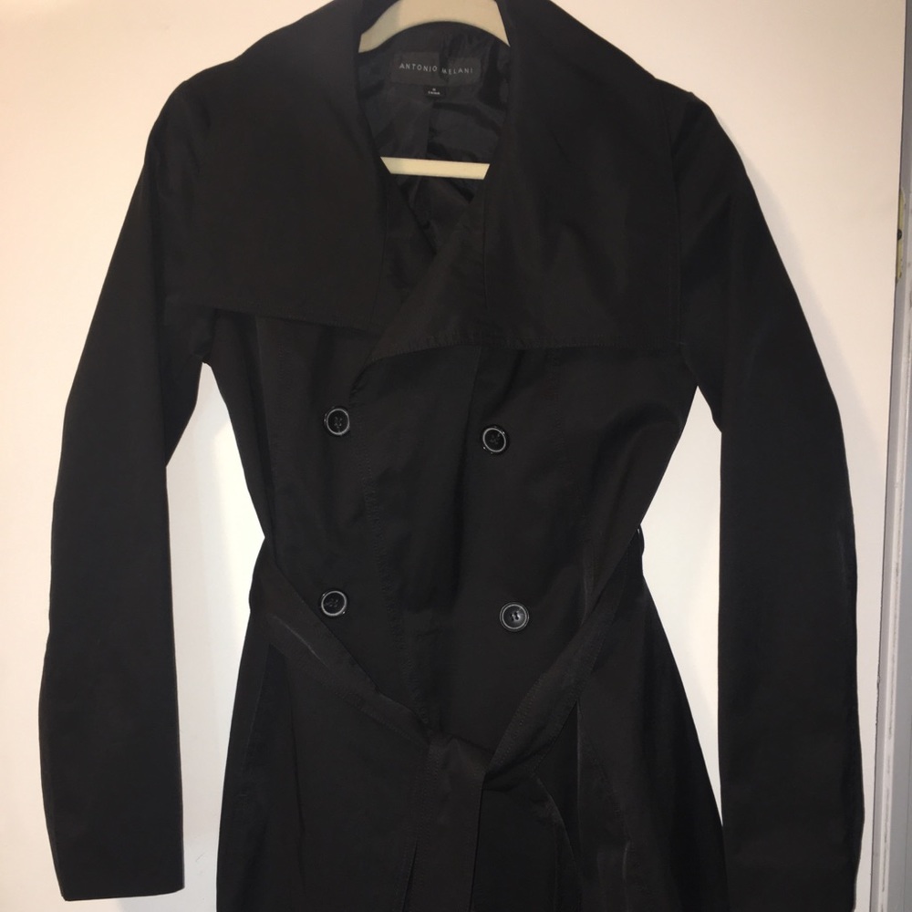 Antonio Melani Jacket